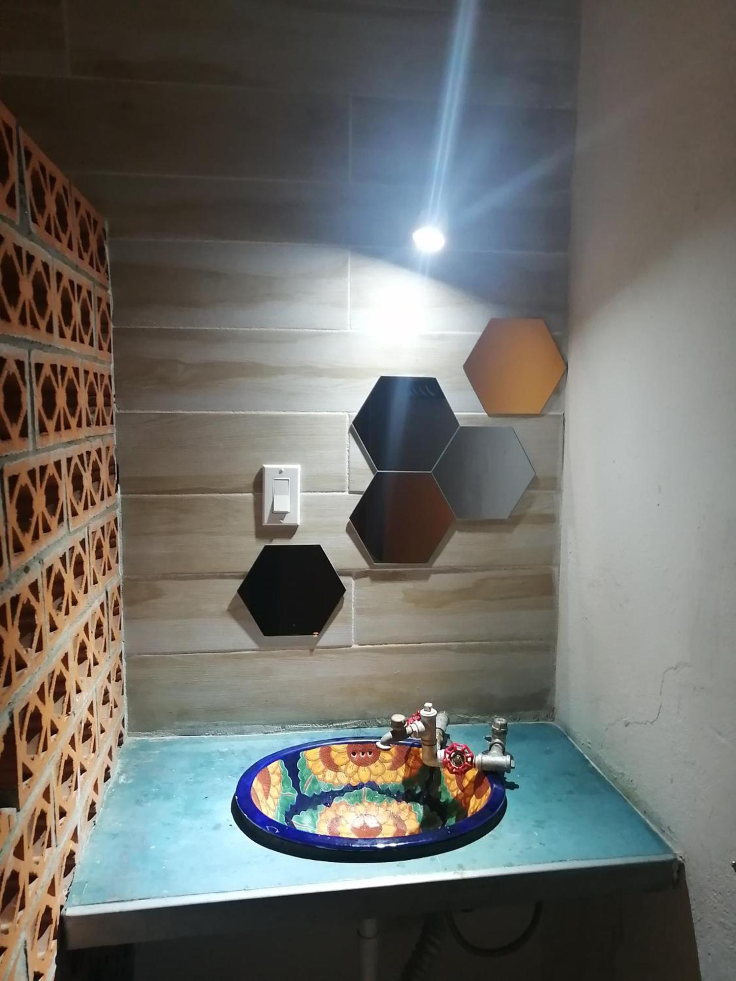 Hotel Tres Piedras Zacatecas Habitación foto