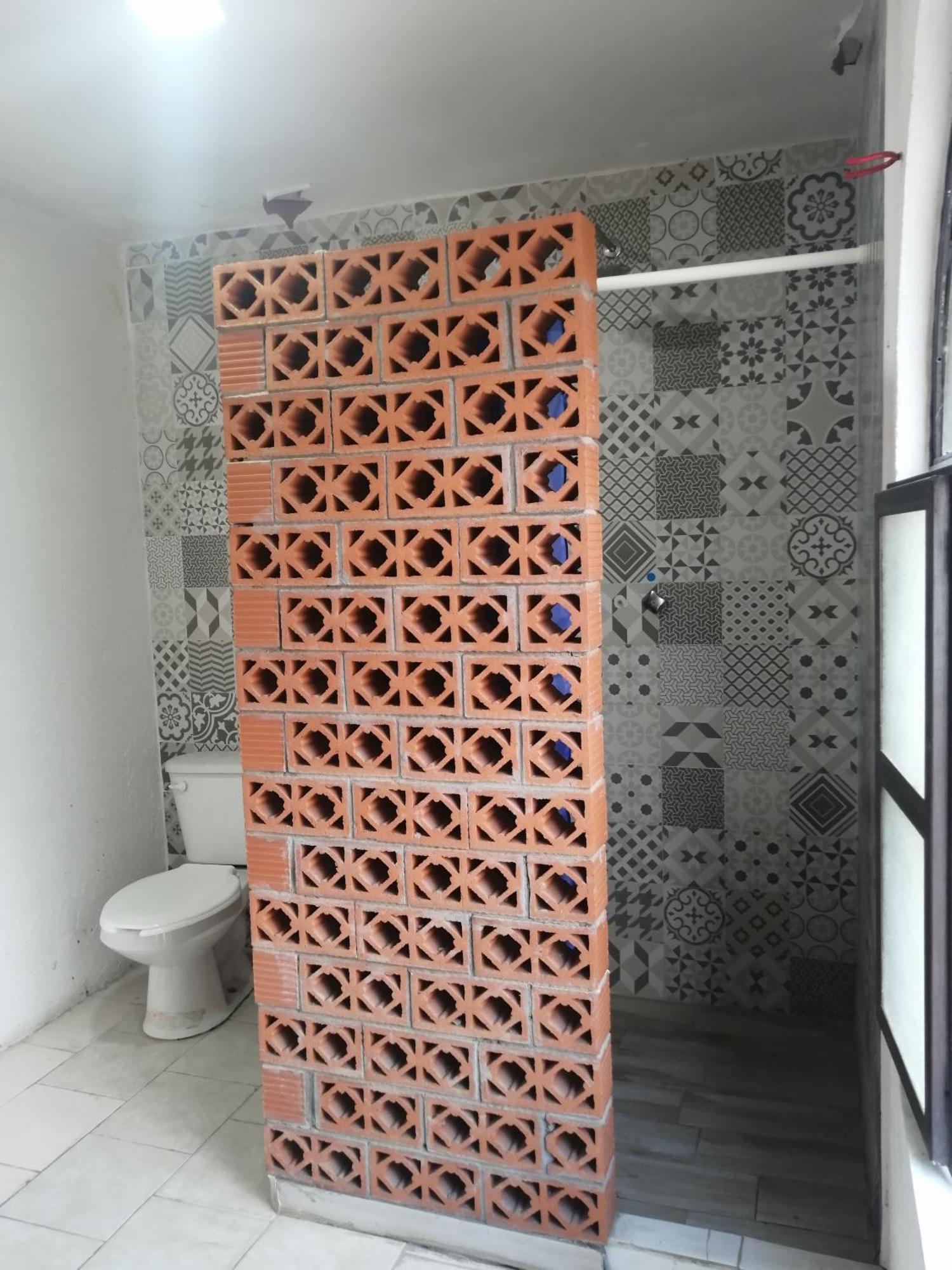 Hotel Tres Piedras Zacatecas Habitación foto
